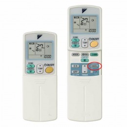 Điều khiển điều hòa