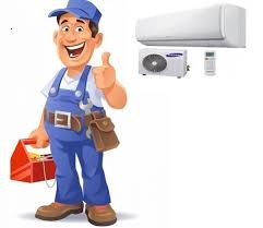 Dịch vụ sửa chữa Điều hòa