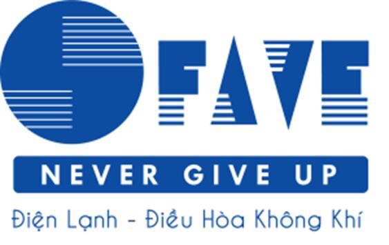 CÔNG TY TNHH THƯƠNG MẠI DỊCH VỤ VÀ KỸ THUẬT FAVE VIỆT NAM